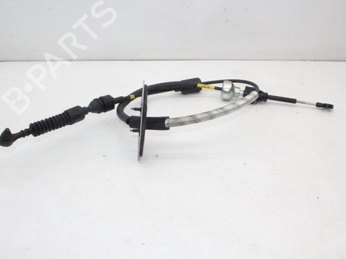 Used Cable Cable KIA OPTIMA (FSGDS6B) 1.7 CRDi (136 hp) 39872273 39872273