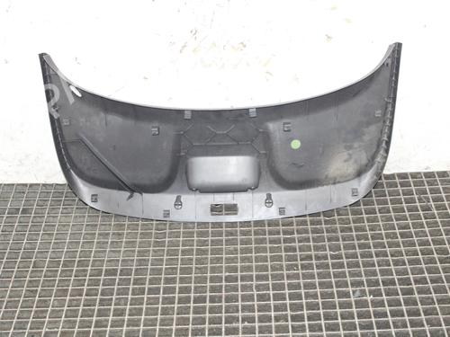 Boot lining AUDI TT (8J3) 2.0 TTS quattro | BP39780833I3 - Image 2