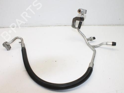 AC pipe FORD MONDEO V Saloon (CD) 2.0 TDCi | BP39819646M126 - Image 2