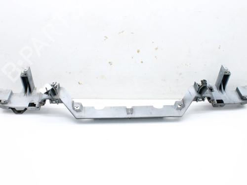 Used Support Support JAGUAR XJ (X350, X358) 4.2 (298 hp) 39857289 39857289
