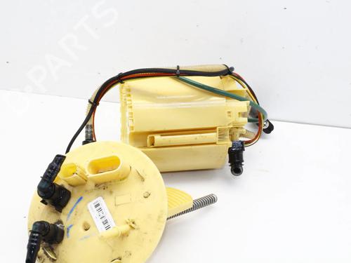 Fuel pump JAGUAR F-PACE (X761) 2.0 TD4 AWD | BP39858084M76 - Image 3