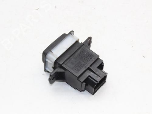 Switch HONDA ACCORD VIII (CU) 2.2 i-DTEC (CU3) | BP39851874I30 - Image 4