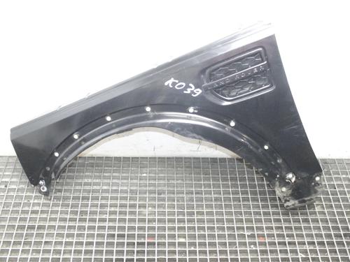 Guarda-lamas esquerdo Guarda-lamas esquerdo LAND ROVER DISCOVERY IV (L319) 3.0 TD 4x4 (245 hp) 39782486 39782486