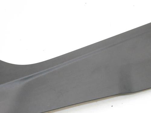Mittelkonsole JAGUAR XE (X760) 2.0 | BP39838923I22 - Image 4