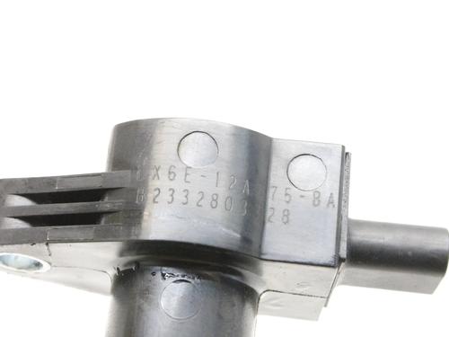 Ignition coil FORD KUGA III (DFK) 2.5 FHEV | BP39774647M94 - Image 4
