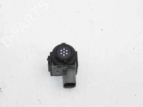 Electronic sensor POLESTAR POLESTAR 2 (534) EV | BP39873024M84 - Image 4