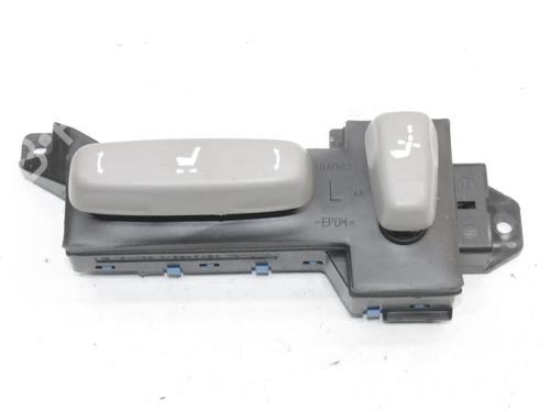 Used Switch Switch LEXUS LS (_F3_) 430 (UCF30) (282 hp) 39819974 39819974