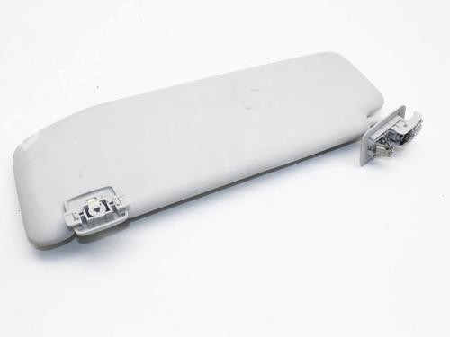 Right sun visor CITROËN C4 III (BA_, BB_, BC_) ë-C4 (BCZKXC, BZCKSC) | BP39791803I2 - Image 3