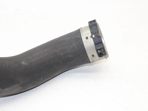 Intercooler pipe MERCEDES-BENZ E-CLASS T-Model (S212) E 250 CGI (212.247) | BP39771573M127 - Image 3