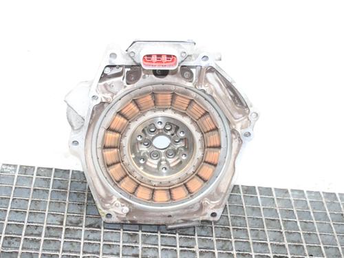 Andre Andre HONDA CR-Z (ZF) 1.5 IMA (ZF1) (124 hp) 39877925 39877925