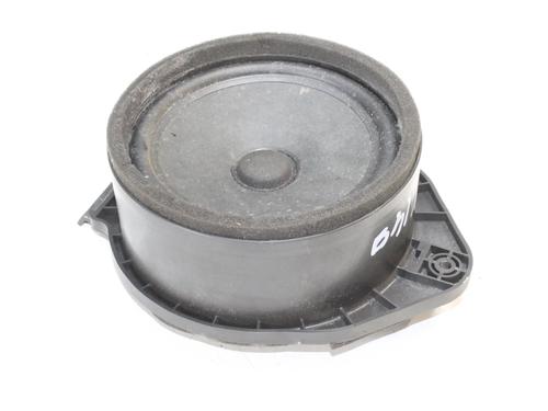 Used Speaker Speaker OPEL ZAFIRA TOURER C (P12) 1.4 (75) (140 hp) 39842758 39842758