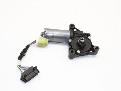 Soltagsmotor Soltagsmotor TOYOTA AYGO X (_B7_) 1.0 VVT-i (KGB70) (72 hp) 39795704 39795704