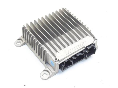 Used Electronic module Electronic module NISSAN LEAF (ZE0) Electric (109 hp) 39812240 39812240