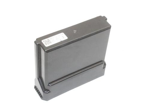 Control unit HONDA JAZZ V (GR_, GS_) 1.5 eHEV (GR3, GR6) | BP39810307M11 - Image 3