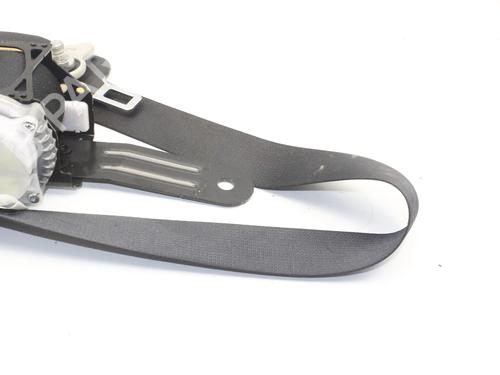 Front right seatbelt HONDA JAZZ IV (GK_) 1.5 | BP39845986I25 - Image 3