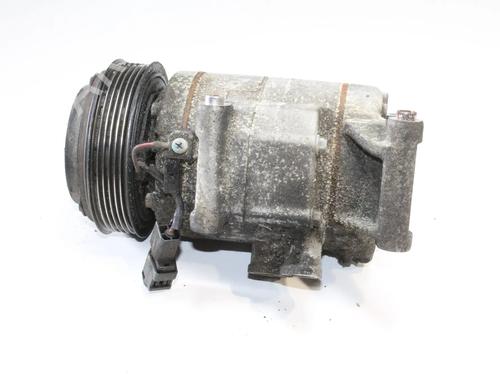 AC compressor MAZDA CX-5 (KE, GH) 2.2 D (KE2FW) | BP39864295M34 - Image 3