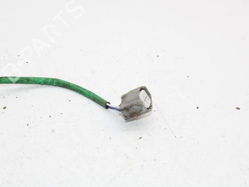 Electronic sensor JAGUAR XK II Coupe (X150) 4.2 XK8 | BP39839191M84 - Image 3