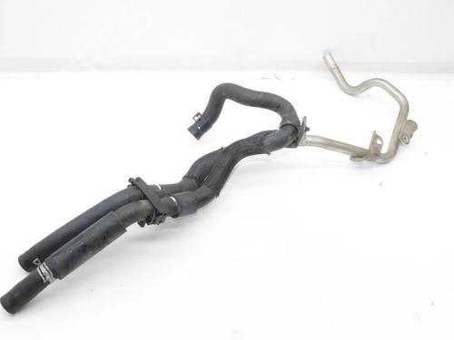 Used Pipe Pipe LEXUS IS III (_E3_) 300h (AVE30_, AVE30R) (223 hp) 39834303 39834303