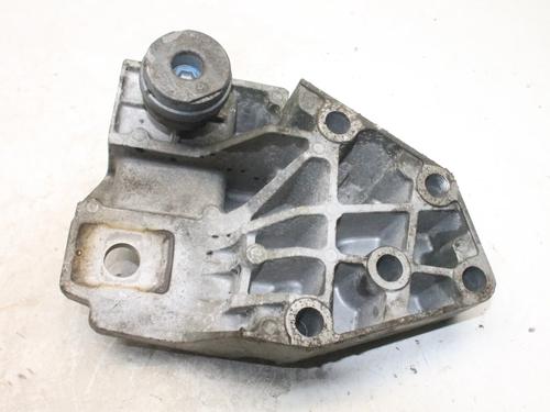 Engine mount LAND ROVER FREELANDER 2 (L359) 2.2 SD4 4x4 | BP39813074M89 - Image 5