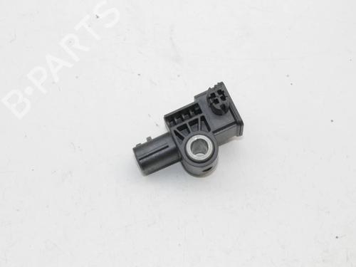 Used Electronic sensor Electronic sensor NISSAN MICRA V (K14) 0.9 IG-T (90 hp) 39867826 39867826