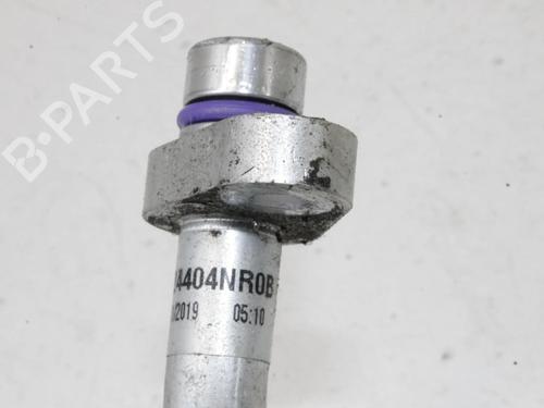 AC pipe NISSAN LEAF (ZE1) Electric | BP39859986M126 - Image 6