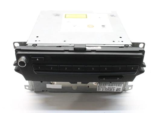 Electronic module BMW 3 Coupe (E92) M3 | BP39842629M83 - Image 7