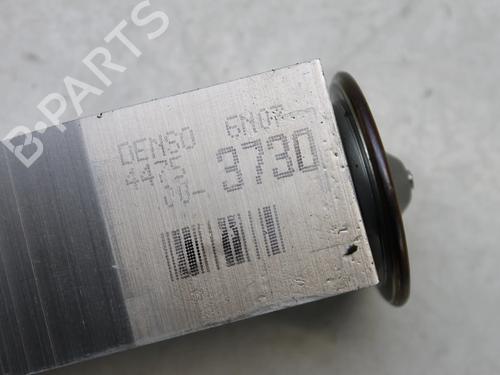 Electronic sensor INFINITI M (Y51) 35h | BP39849255M84 - Image 3