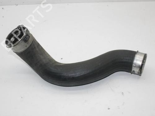 Intercooler pipe MERCEDES-BENZ C-CLASS T-Model (S204) C 350 CDI (204.225) | BP39785893M127 - Image 4