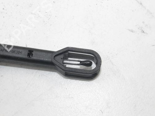 Electronic sensor AUDI A5 Sportback (8TA) S5 quattro | BP39792784M84 - Image 3