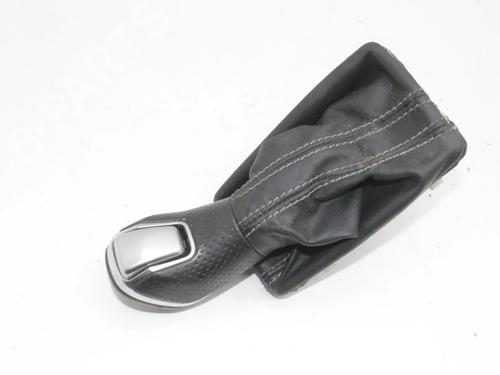 Shift knob AUDI A6 C7 Avant (4G5, 4GD) 2.0 TDI | BP39852625I34 - Image 3