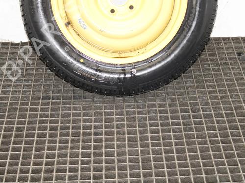 Andre HONDA CR-V IV (RM_) 1.6 i-DTEC (RE6) | BP39786995O1 - Image 3