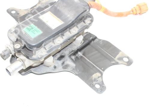 Electronic module KIA NIRO I (DE) E-NIRO | BP39850827M83 - Image 8