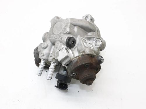 Injection pump CHRYSLER 300C (LX) 3.0 CRD | BP39840786M78 - Image 3