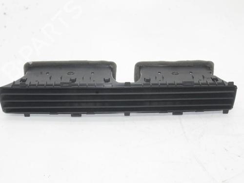 Luftventil Luftventil AUDI A5 Convertible (F57, F5E) 2.0 TFSI (190 hp) 39784632 39784632