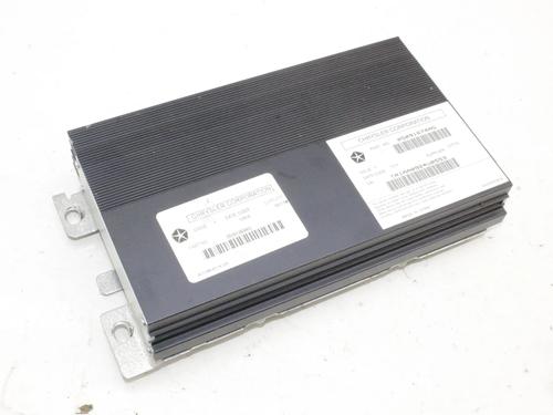 BP39829133M83 main image