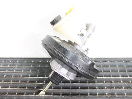 Used Servo brake Servo brake BMW Z4 Coupe (E86) 3.0 si (265 hp) 39787029 39787029