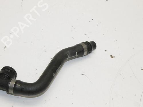 Pipe MERCEDES-BENZ EQA (H243) EQA 250 (243.701) | BP39829384M125 - Image 2