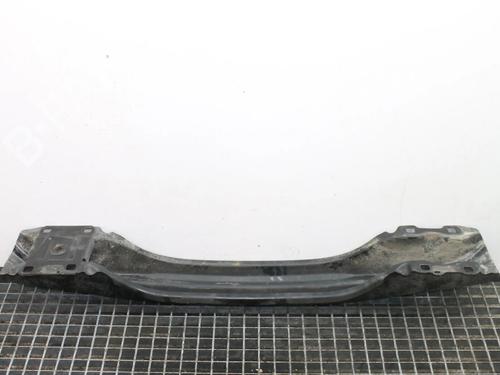Andre JAGUAR XE (X760) 2.0 | BP39816970O1 - Image 3