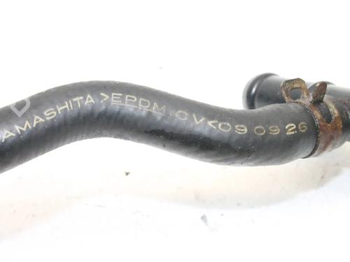 Pipe HONDA CR-V III (RE_) 2.2 i-DTEC 4WD (RE6) | BP39788312M125 - Image 4