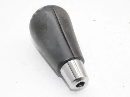 Shift knob MAZDA MX-5 III (NC) 2.0 (NC18) | BP39833222I34 - Image 3