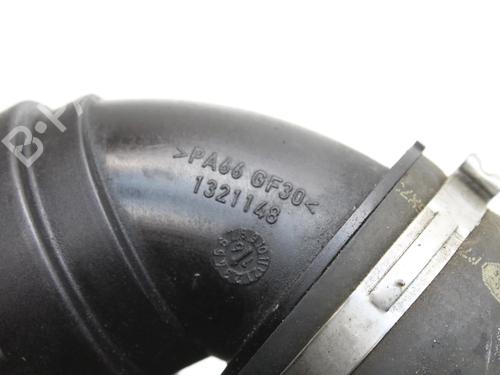 Pipe JAGUAR XE (X760) 2.0 D | BP39784986M125 - Image 4