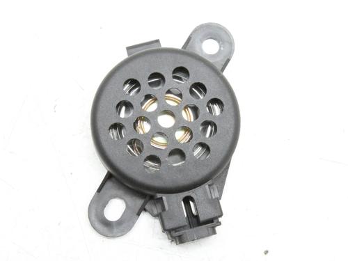 Used Speaker Speaker JAGUAR XJ (X350, X358) 4.2 (298 hp) 39833435 39833435