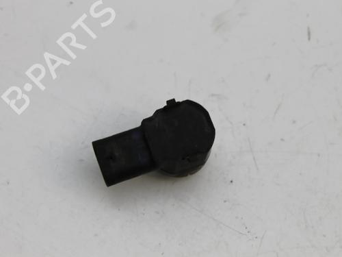 Electronic module AUDI A6 C7 (4G2, 4GC) 2.0 TDI | BP39836320M83 - Image 3