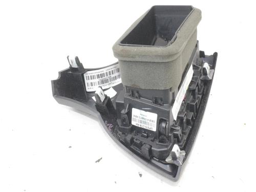 Luftventil FORD RANGER (TKE) 3.2 TDCi 4x4 | BP39821590I21 - Image 3
