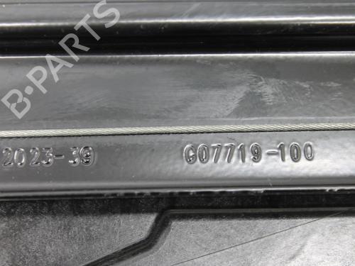 Front left window mechanism TESLA MODEL Y (5YJY) Long Range All-wheel Drive | BP39827971C22 - Image 6