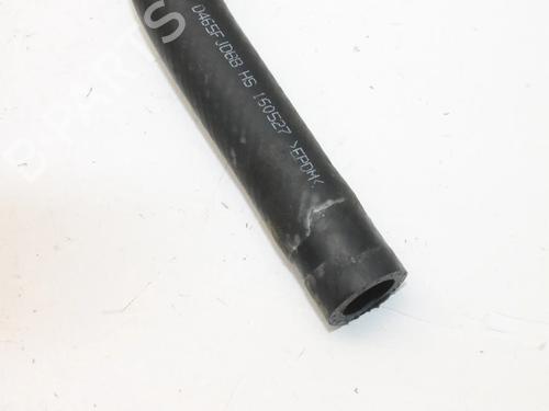 Pipe KIA SOUL II (PS) EV Electric | BP39849793M125 - Image 4
