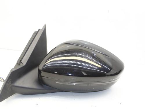 Retrovisor esquerdo OPEL MOKKA 1.2 (76) | BP39835097C26 - Image 8
