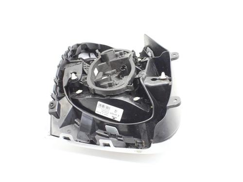 Right taillight SMART FORFOUR Hatchback (453) electric drive (453.091) | BP39774086C35 - Image 6
