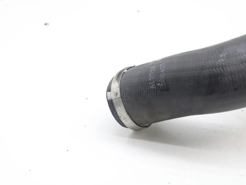 Intercooler pipe AUDI A6 C7 (4G2, 4GC) 2.0 TDI | BP39819474M127 - Image 2