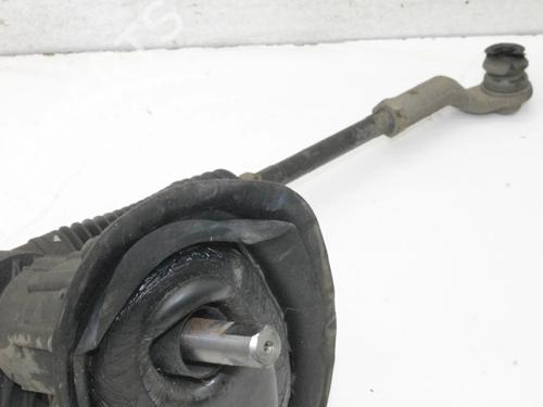 Steering rack FORD GALAXY III (CK) 2.0 TDCi | BP39835764M22 - Image 6